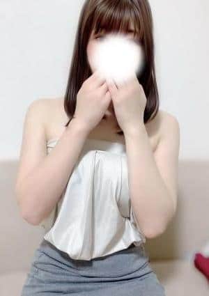 一宮 杏の画像