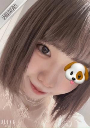 まかなの画像