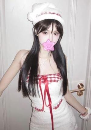 麻美の画像