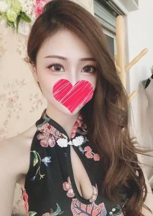 えみの画像