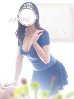 Hazukiの画像