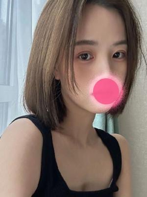 エマの画像