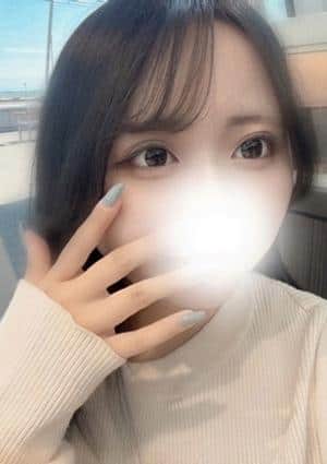 みゆの画像