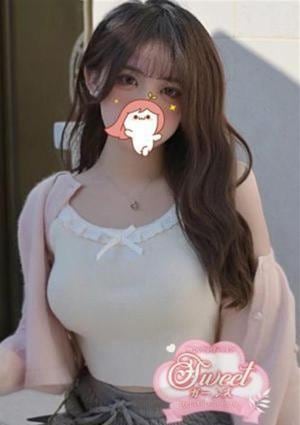 よつばの画像
