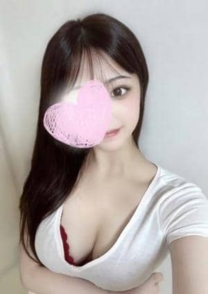 しろの画像