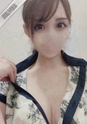 りなの画像