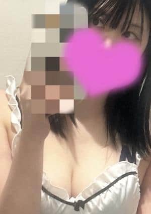 えりの画像