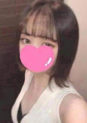 えまの画像