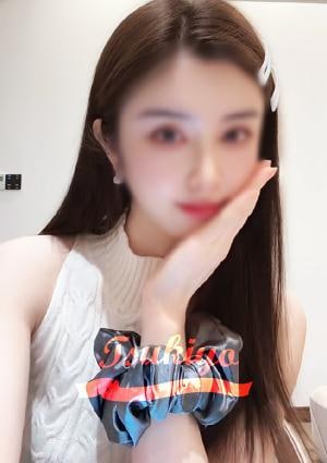 なおの画像