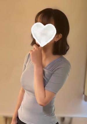 丸山はなの画像