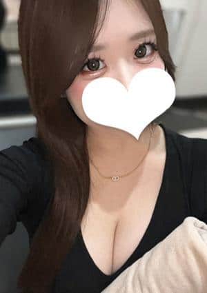のんの画像
