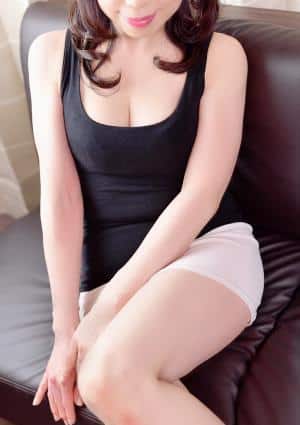 石田すみれの画像