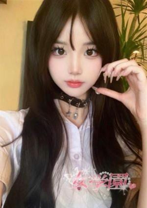 エンナの画像