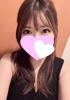 りかの画像