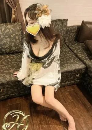 1番の画像
