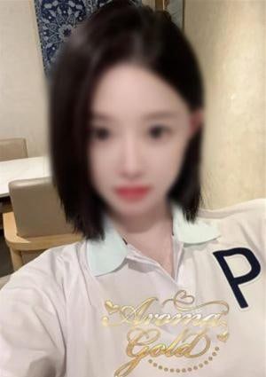 ちひろの画像