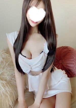 えりかの画像