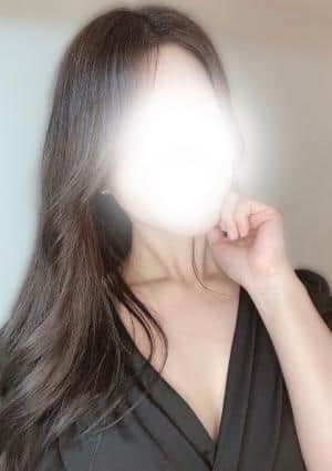 南 さなの画像