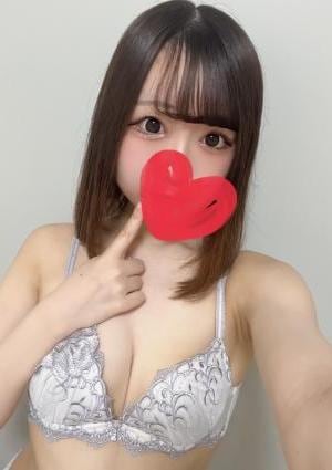 えりの画像