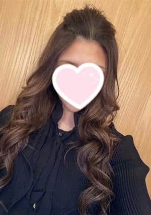 あいなの画像