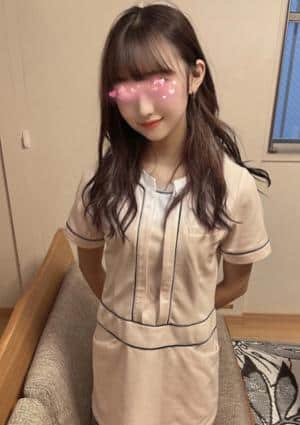 ここの画像