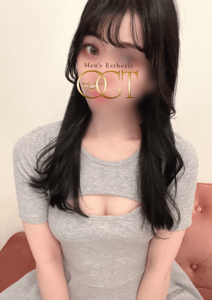 荒木 のんの画像