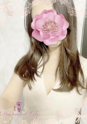 ありすの画像