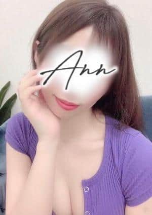 なりみの画像