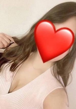 みのりの画像