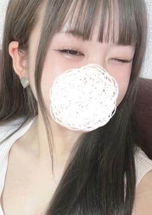 まるの画像