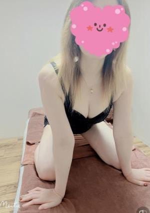 まやちゃんの画像