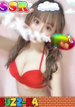 さくらの画像