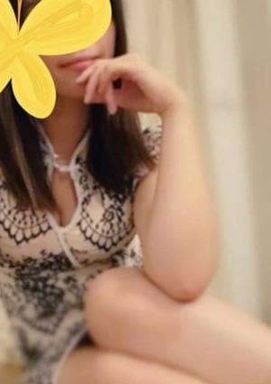 福富の画像