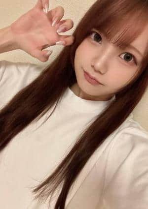 さなの画像