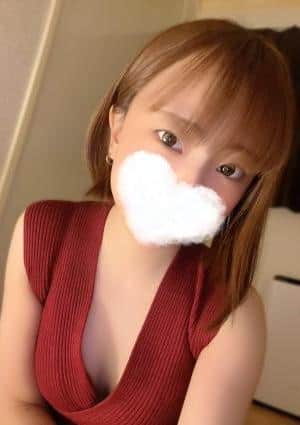 吉井 りこの画像