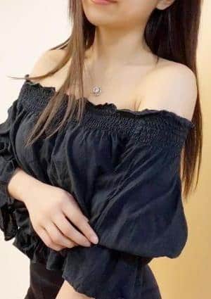 かなの画像
