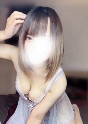 きこの画像