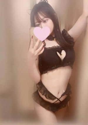 めいの画像