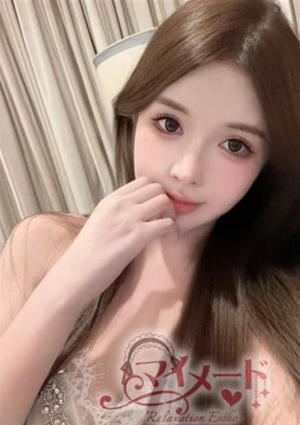 ゆいこの画像