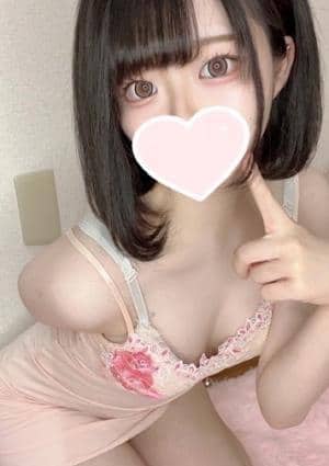このはの画像