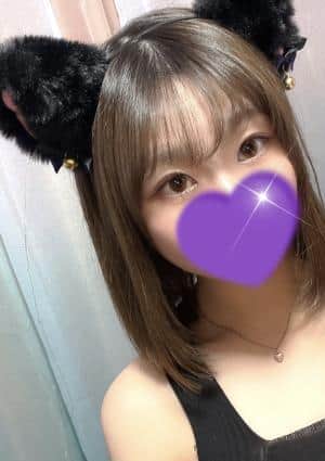 あゆの画像