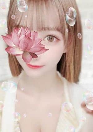 あおいの画像