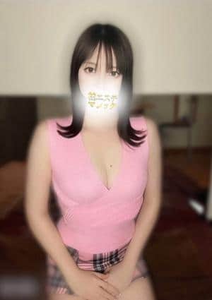 ことなの画像