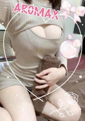 ゆきなの画像