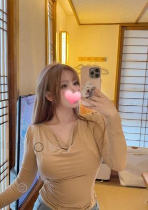 MOMOの画像
