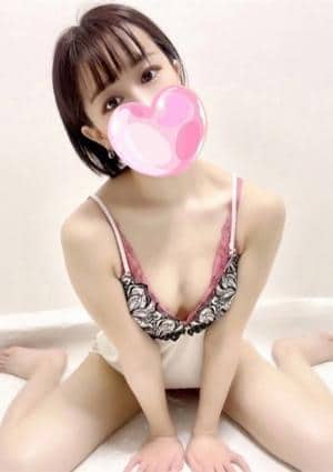 あんりの画像