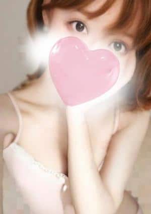 かほの画像