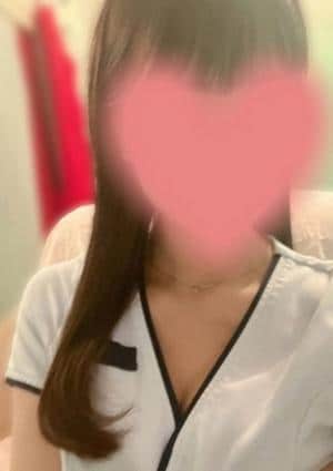 すいの画像