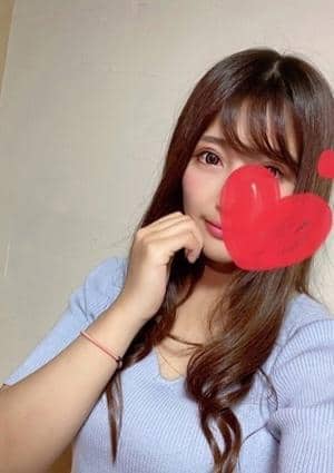 かほの画像
