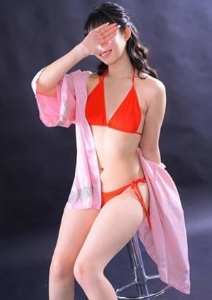 MEI~メイ~の画像